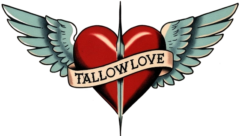 Tallowlove
